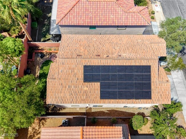 Building Photo - 2613 Romarin Terrace