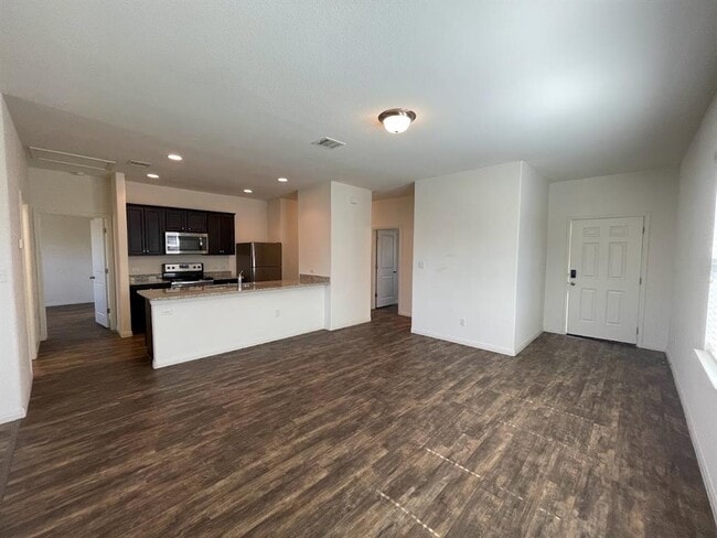 Building Photo - 13820 Mark Christopher Wy