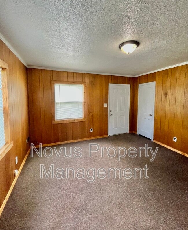 Foto del edificio - 4581 Tyus Carrollton Rd