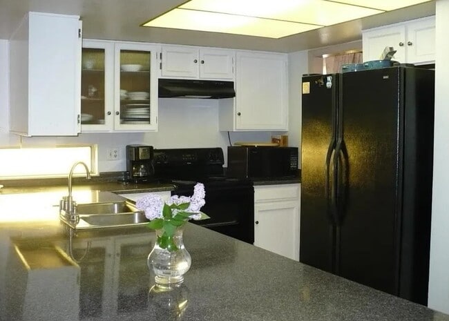 Foto del edificio - 12708 Tomlinson Dr SE