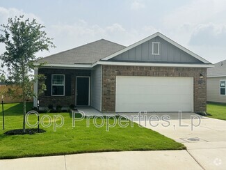 Building Photo - 10136 Peppercorn Pl