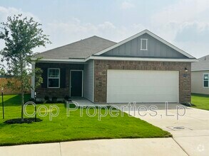 Building Photo - 10136 Peppercorn Pl