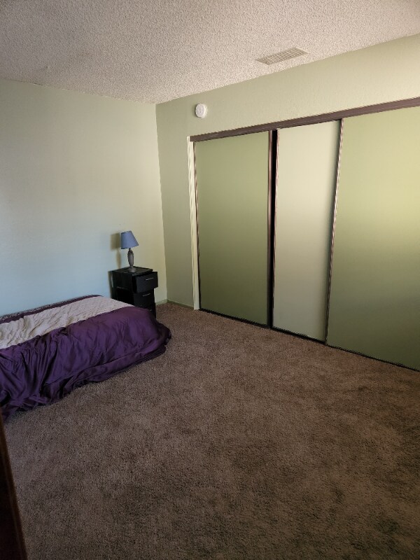 Primary Photo - 14715 Kinai Rd