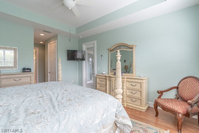 Foto del edificio - 3358 Magnolia Landing Ln
