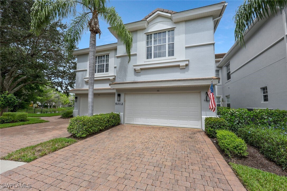 Foto principal - 5012 Maxwell Cir