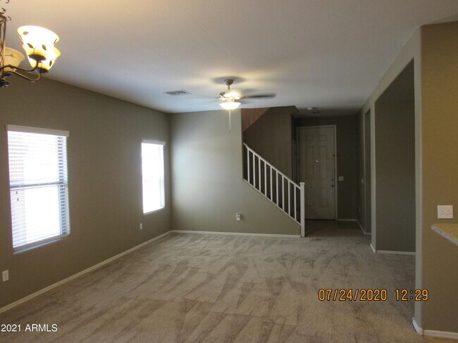 Building Photo - 3922 E Jasper Dr