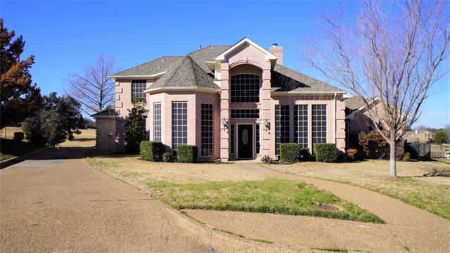 Foto principal - 1370 Shores Blvd
