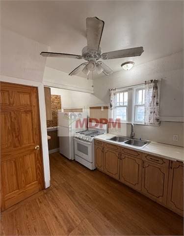Building Photo - 12024 Cherrylawn St