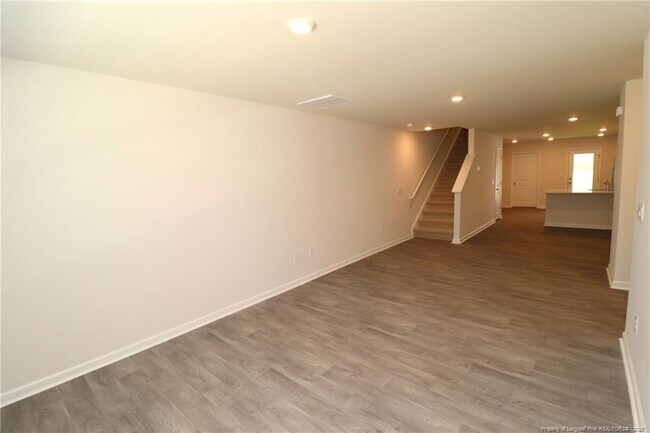 Foto del edificio - 8521 Beckett Chase Wy
