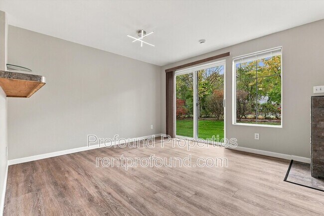 Building Photo - 16085 SW Audubon St