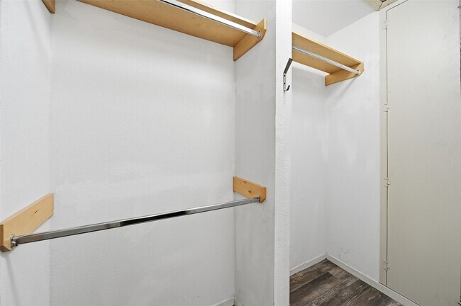 Foto del edificio - 3226 Poe Dr