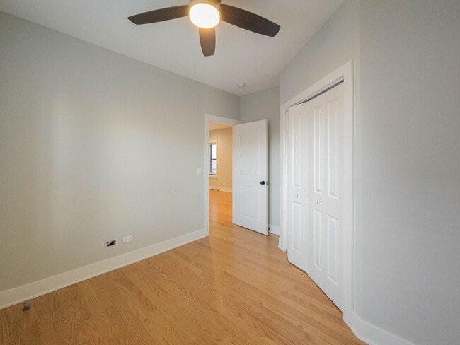 Foto del edificio - 4840 N Wolcott Ave