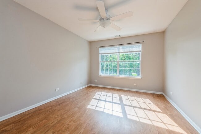 Building Photo - 286 Partridge Ct