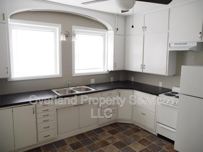 Photo - 90 North Winooski Avenue - 3