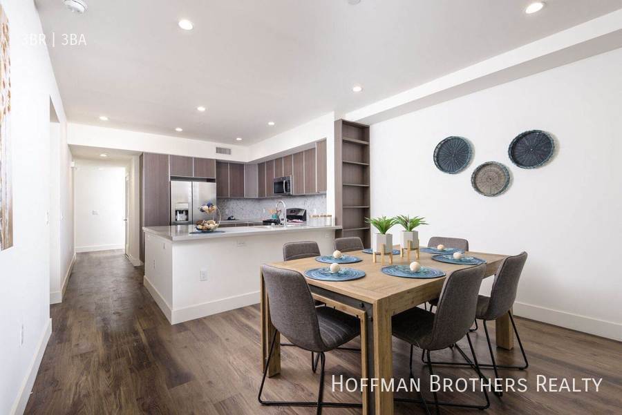 1819 Kelton Ave Los Angeles, CA 90025 Apartment for Rent in Los