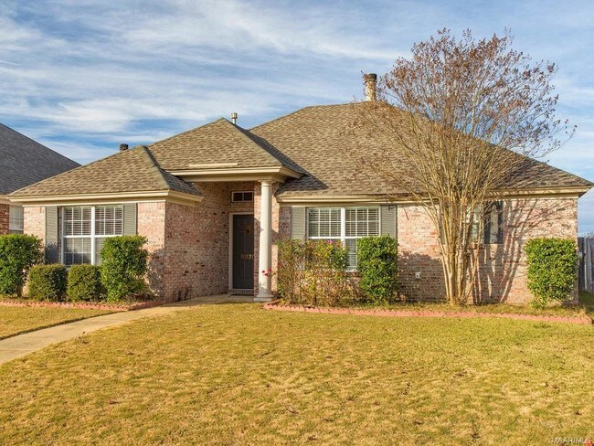 Foto del edificio - 8970 Stoneridge Pl