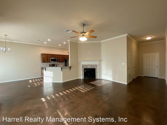 Building Photo - 3 br, 2 bath House - 170 Quail Hollow
