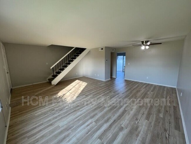 Building Photo - 19142 Haynes St