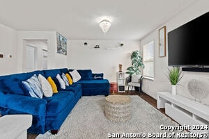 Building Photo - 5613 Tranquil Cove
