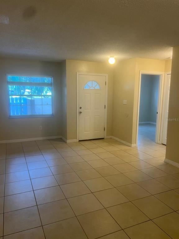 Foto del edificio - 1542 Sophie Blvd