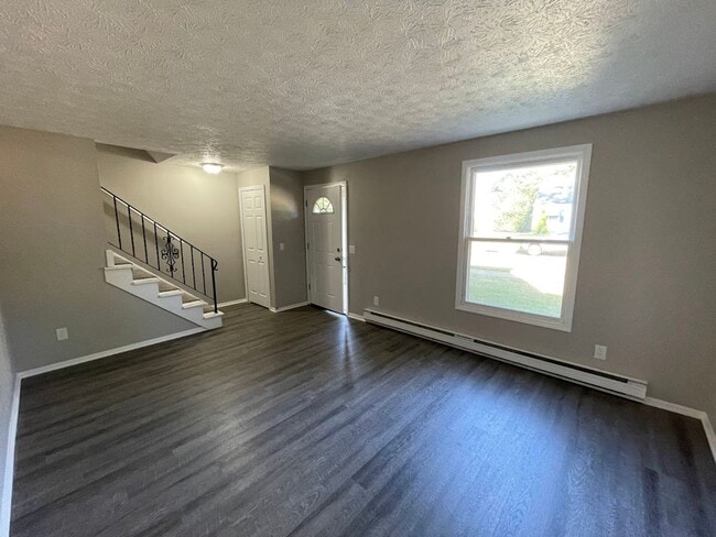 Foto del edificio - 3425 Arnold Ave NW