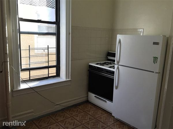 Building Photo - 1173 Flatbush Ave
