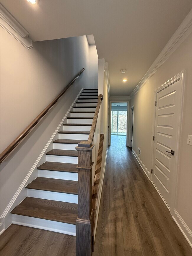 Foto del edificio - 1362 Laconia Ln