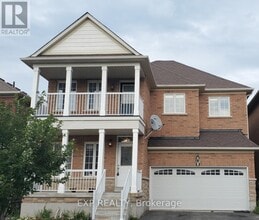 Building Photo - 3 Trish Dr