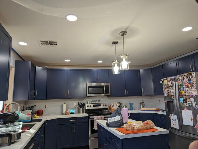 Building Photo - 17237 W Ashley Dr