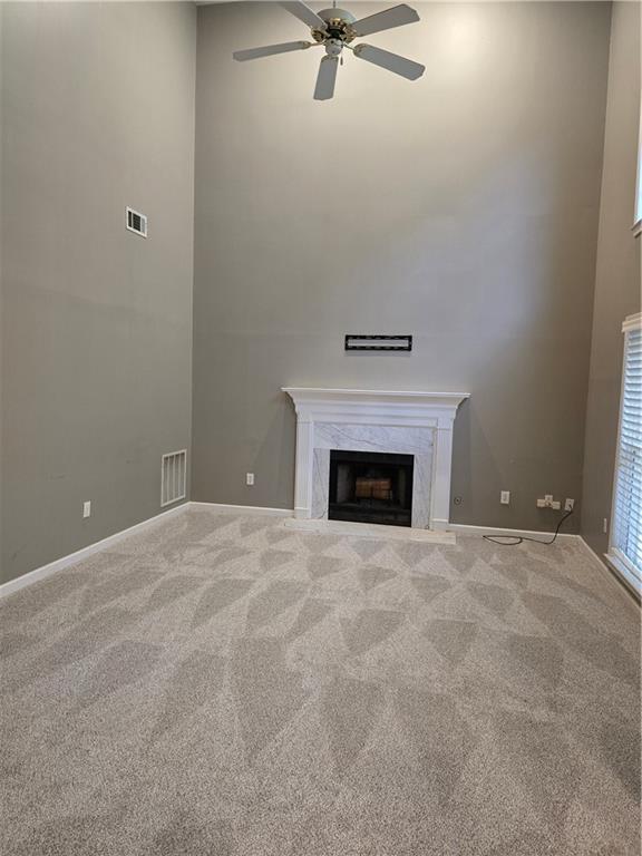 Building Photo - 1434 Oglethorpe Dr
