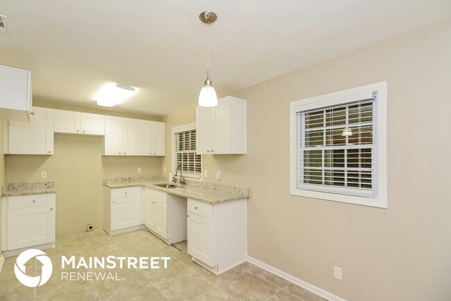 Foto del edificio - 3908 Bonnie Ln SE