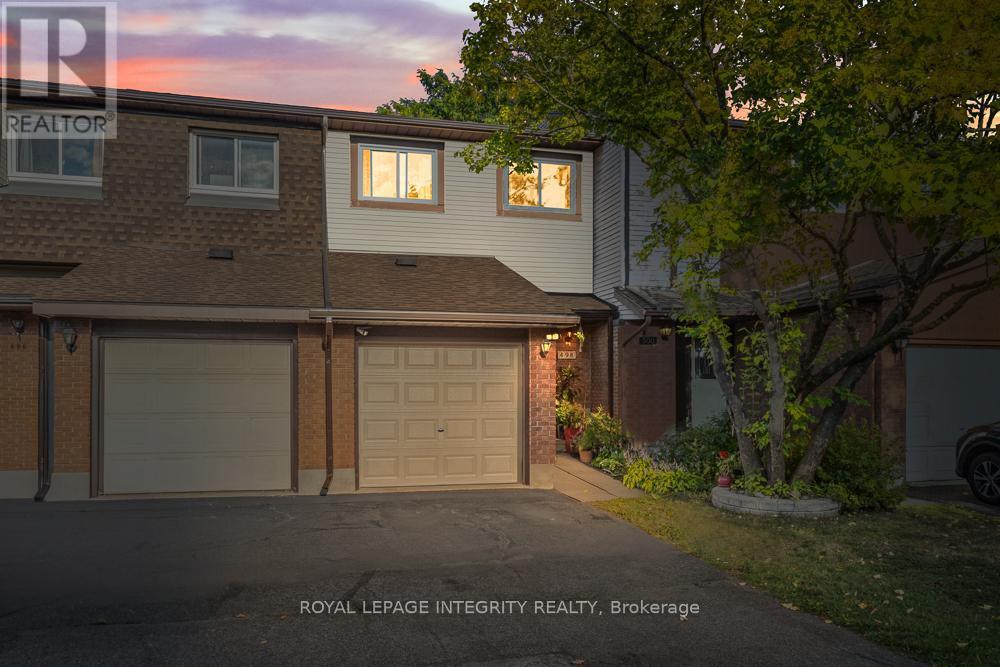 Primary Photo - 498 Sandhamn Private