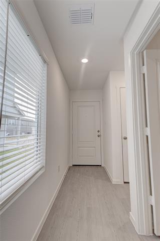 Foto del edificio - 800 Sandhill Crane Ln