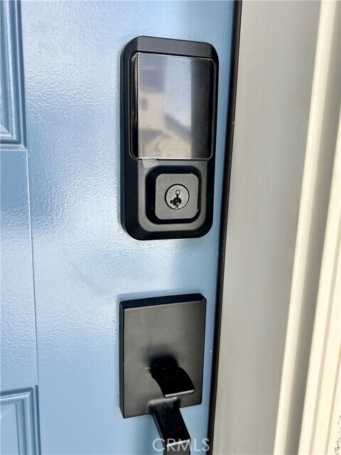 Foto del edificio - 10586 Triple Crown Ln