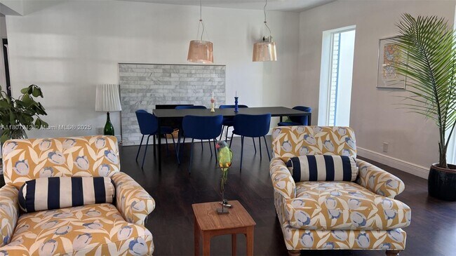 Foto del edificio - 12929 SW 60th Ave
