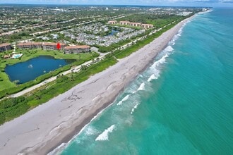 Building Photo - 201 S Seas Dr