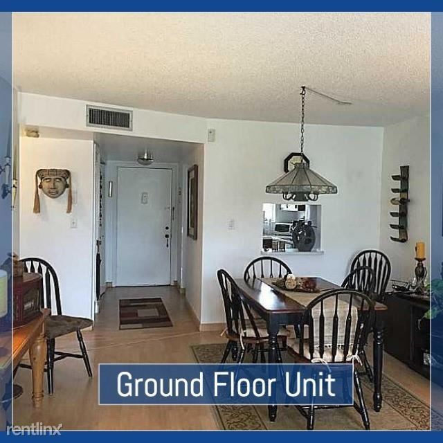 8435 Sunrise Lakes Blvd, Sunrise, FL 33322 Condo for Rent in Sunrise