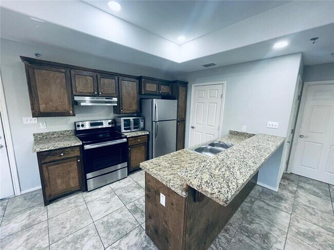 Foto del edificio - 416 5th St