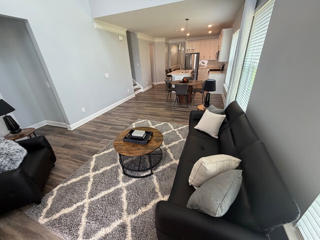 Building Photo - Room in Townhome on Keeton Ln
