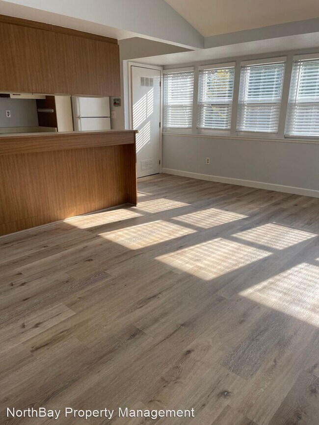 Foto del edificio - 2 br, 1 bath House - 31 George Street