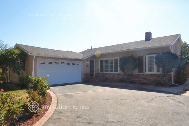 Building Photo - 14230 Enadia Way