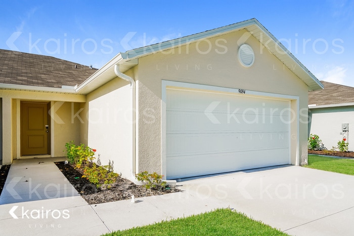 Primary Photo - 9094 Aegean Cir.