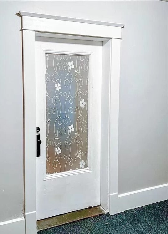 Foto del edificio - 316 E Florida Ave