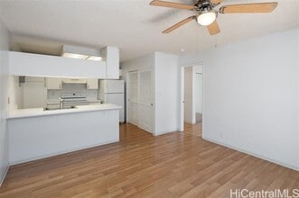 Building Photo - 94-1435-1435 Welina Loop
