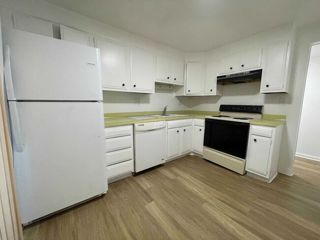 Photo - 12121 W Nevada Dr Apartment