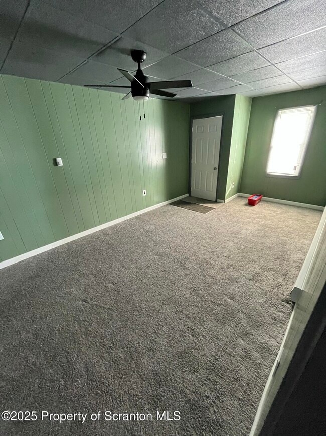 Foto del edificio - 258 Main St