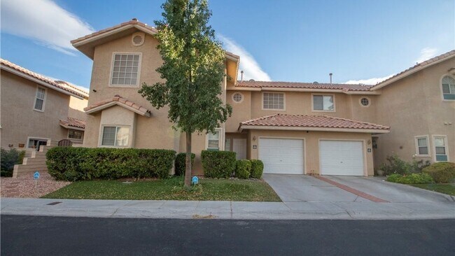 Foto del edificio - 9309 Scenic Mountain Ln