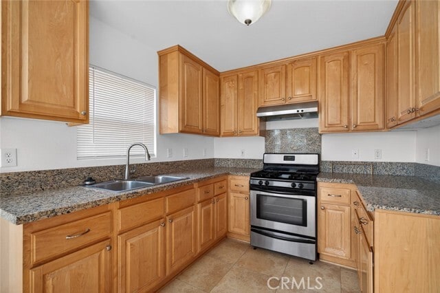 Foto del edificio - 1129 N Briarwood St