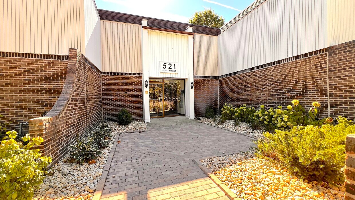 Foto principal - 521 73rd St