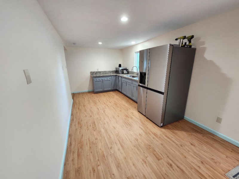 Photo - 1808 St Louis Dr (Honolulu, HI)
